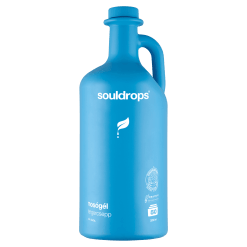 Souldrops Sea Drops Universal Washing Gel (3250 ml)