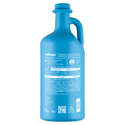 Alternative view of Souldrops Tengercsepp Univerzális mosógél (3250 ml)