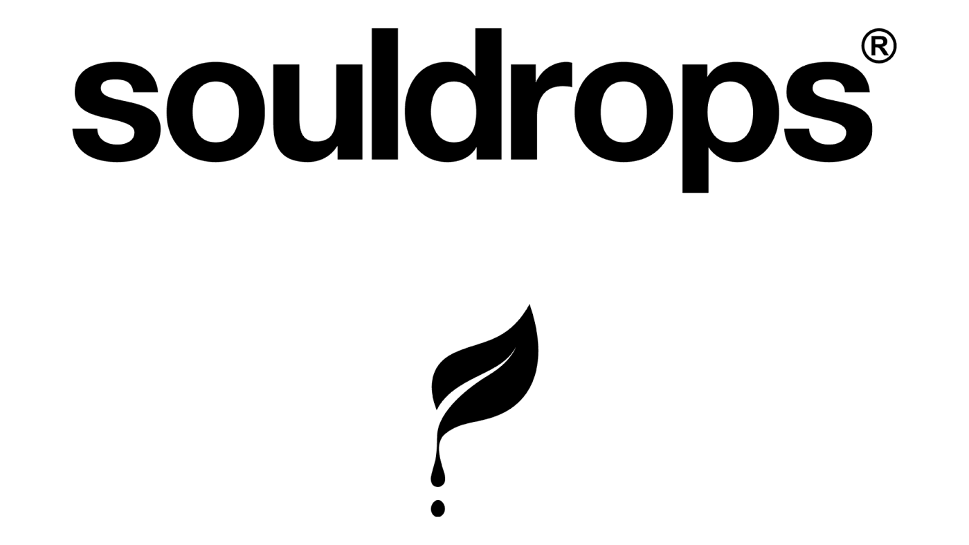 Souldrops International