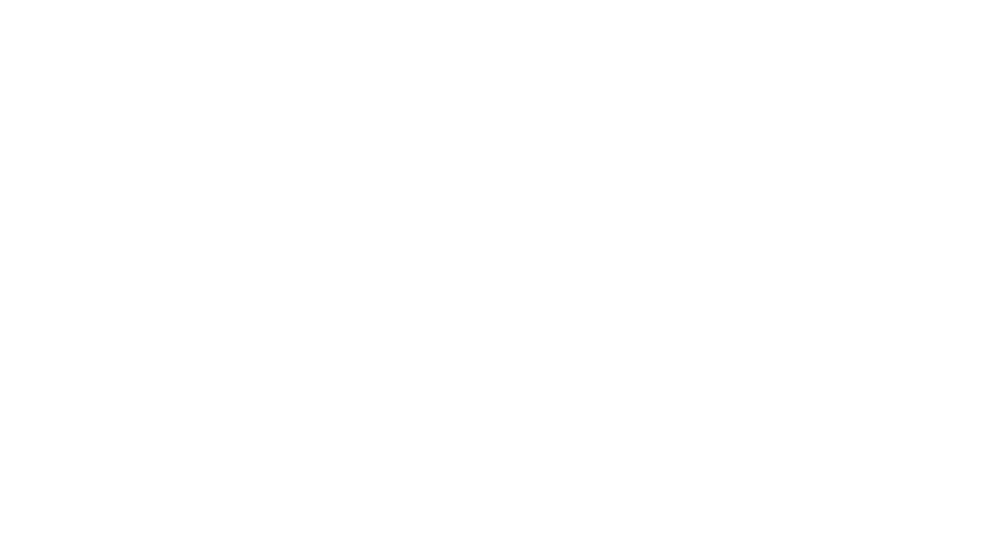 Souldrops International
