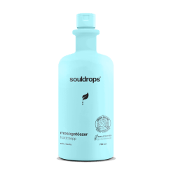 Souldrops Holdcsepp Mosogatószer (750 ml)