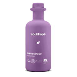 Souldrops Nectar Drop Rinse (1000 ml)