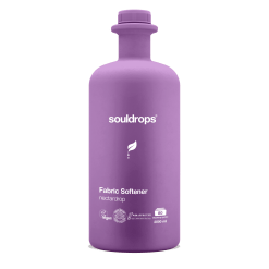 Souldrops Nektárcsepp Öblítő (2000 ml)